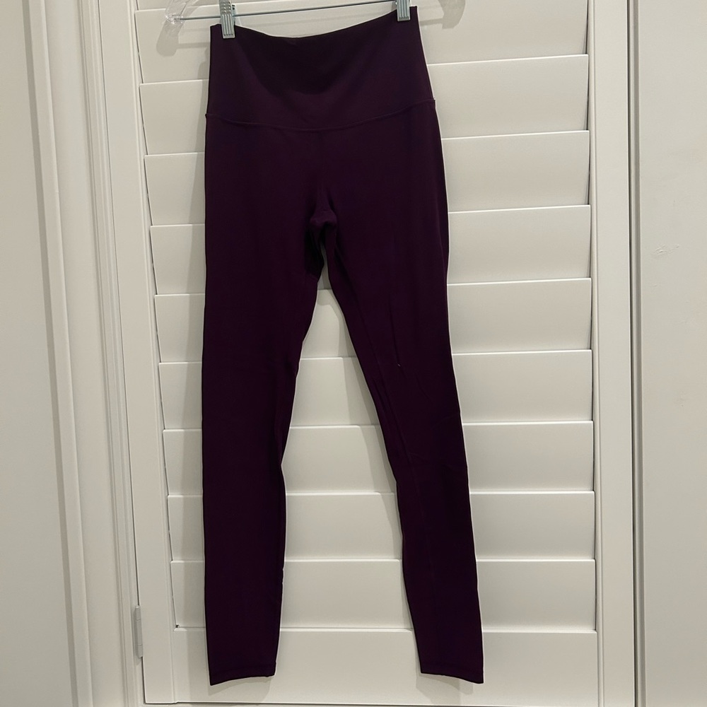 IVIVVA LEGGINGS!!
